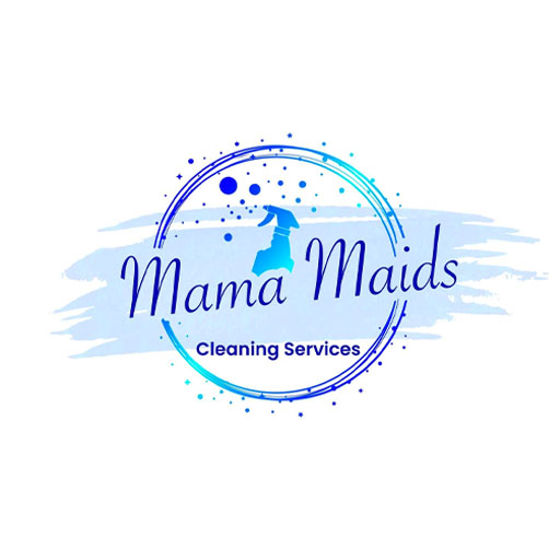 Clean Mama - Latest Emails, Sales & Deals